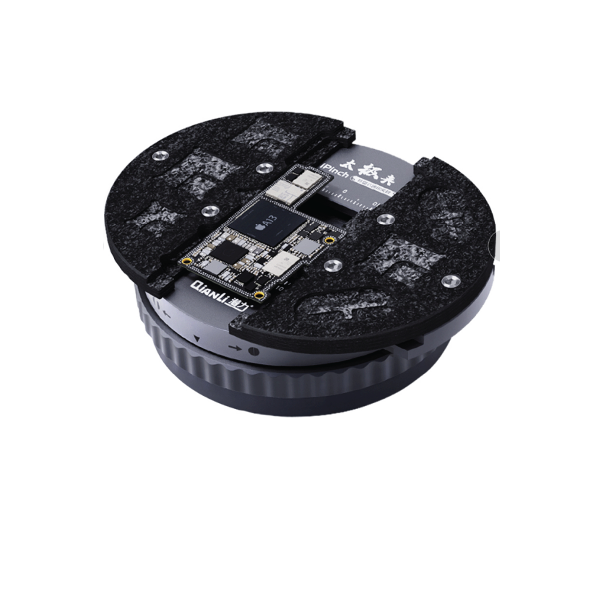 Qianli|iPinch|Motherboard Fixture